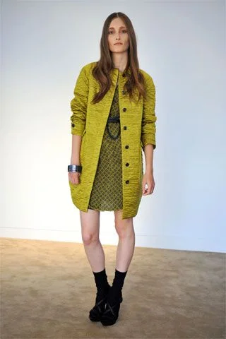 Look 1